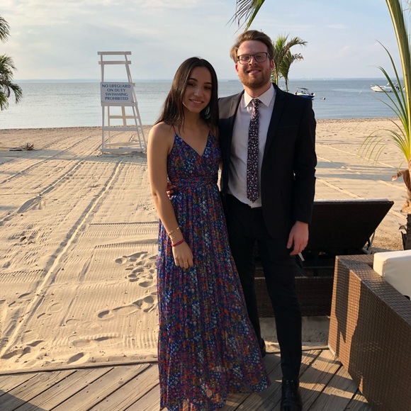 Meet your Posher, Misha - Picture 3 of 3